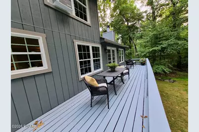139 Pocono Circle Drive W, Dingmans Ferry, PA 18328 - Photo 10