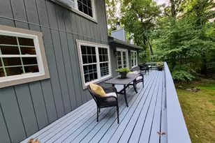 139 Pocono Cir Dr W, Dingmans Ferry, PA 18328 - Photo 10