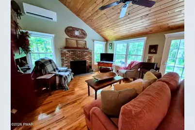 139 Pocono Circle Drive W, Dingmans Ferry, PA 18328 - Photo 14