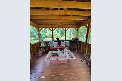 139 Pocono Circle Drive W, Dingmans Ferry, PA 18328 - Photo 4