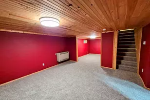 139 Pocono Cir Dr W, Dingmans Ferry, PA 18328 - Photo 26