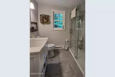 139 Pocono Circle Drive W, Dingmans Ferry, PA 18328 - Photo 22