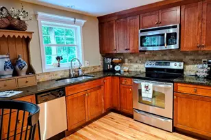 139 Pocono Cir Dr W, Dingmans Ferry, PA 18328 - Photo 18