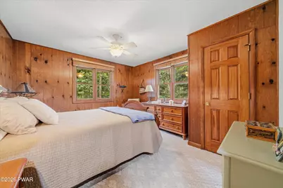 25 Vista Court, Lakeville, PA 18438 - Photo 26