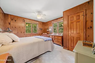 25 Vista Ct, Lakeville, PA 18438 - Photo 26