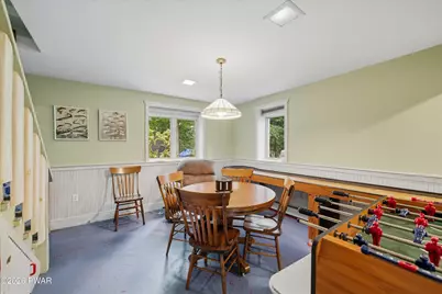 25 Vista Court, Lakeville, PA 18438 - Photo 42