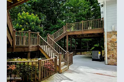 52 Milky Way, Hawley, PA 18428 - Photo 36