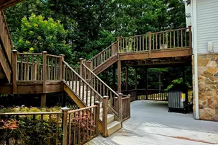 52 Milky Way, Hawley, PA 18428 - Photo 36
