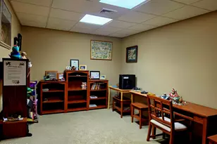 52 Milky Way, Hawley, PA 18428 - Photo 28