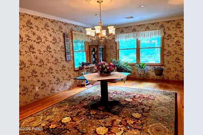 52 Milky Way, Hawley, PA 18428 - Photo 14