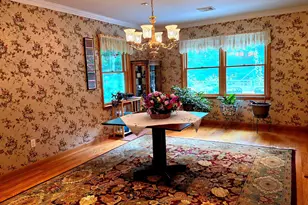 52 Milky Way, Hawley, PA 18428 - Photo 14