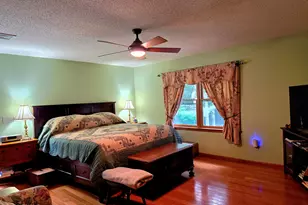 52 Milky Way, Hawley, PA 18428 - Photo 18