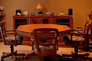52 Milky Way, Hawley, PA 18428 - Photo 26