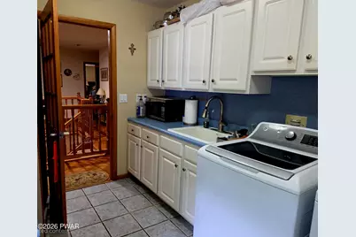 52 Milky Way, Hawley, PA 18428 - Photo 24