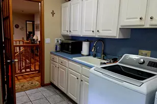 52 Milky Way, Hawley, PA 18428 - Photo 24