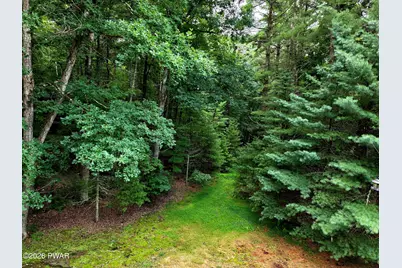 52 Milky Way, Hawley, PA 18428 - Photo 50