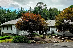 52 Milky Way, Hawley, PA 18428 - Photo 46