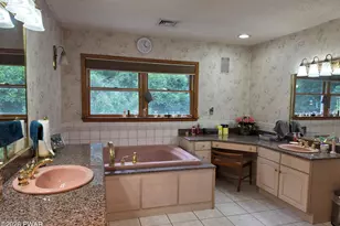 52 Milky Way, Hawley, PA 18428 - Photo 20