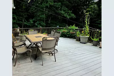 52 Milky Way, Hawley, PA 18428 - Photo 38