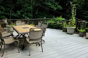 52 Milky Way, Hawley, PA 18428 - Photo 38
