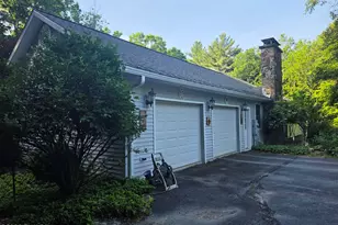 52 Milky Way, Hawley, PA 18428 - Photo 44