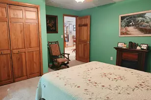 52 Milky Way, Hawley, PA 18428 - Photo 30