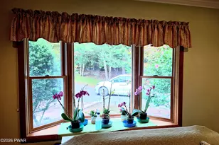 52 Milky Way, Hawley, PA 18428 - Photo 12