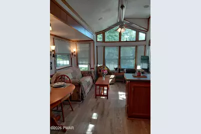 100 Big Bass Drive, Milford, PA 18337 - Photo 4
