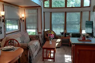 100 Big Bass Dr, Milford, PA 18337 - Photo 4
