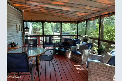 100 Big Bass Drive, Milford, PA 18337 - Photo 20