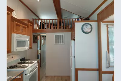 100 Big Bass Drive, Milford, PA 18337 - Photo 8