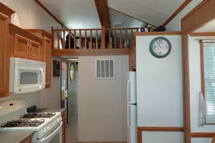 100 Big Bass Dr, Milford, PA 18337 - Photo 8