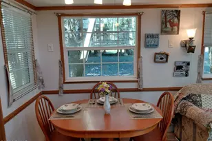100 Big Bass Dr, Milford, PA 18337 - Photo 6