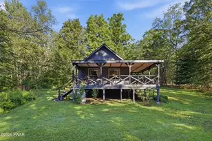 510 Ravnikar Rd, Forest City, PA 18421 - Photo 28