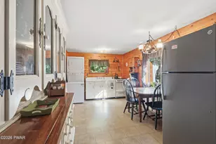 510 Ravnikar Rd, Forest City, PA 18421 - Photo 10