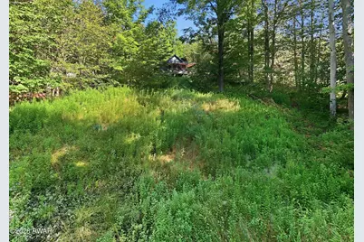 510 Ravnikar Road, Forest City, PA 18421 - Photo 36