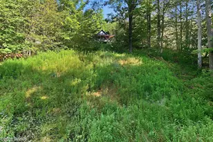510 Ravnikar Rd, Forest City, PA 18421 - Photo 36