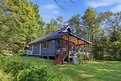 510 Ravnikar Road, Forest City, PA 18421 - Photo 26
