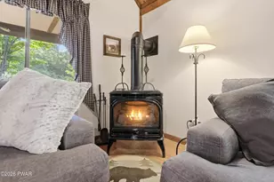 510 Ravnikar Rd, Forest City, PA 18421 - Photo 8