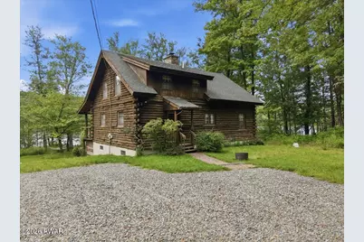 103 Trout Terrace, Newfoundland, PA 18445 - Photo 2