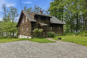 103 Trout Terrace, Newfoundland, PA 18445 - Photo 2