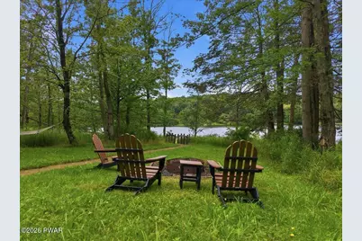 103 Trout Terrace, Newfoundland, PA 18445 - Photo 38