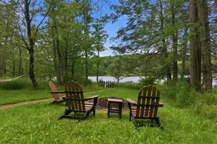103 Trout Terrace, Newfoundland, PA 18445 - Photo 38