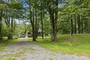 103 Trout Terrace, Newfoundland, PA 18445 - Photo 46
