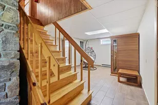 103 Trout Terrace, Newfoundland, PA 18445 - Photo 26