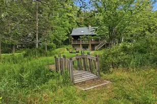 103 Trout Terrace, Newfoundland, PA 18445 - Photo 44