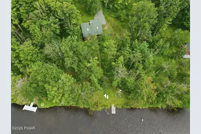 103 Trout Terrace, Newfoundland, PA 18445 - Photo 48