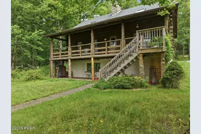 103 Trout Terrace, Newfoundland, PA 18445 - Photo 36