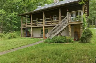 103 Trout Terrace, Newfoundland, PA 18445 - Photo 36
