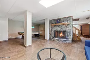 103 Trout Terrace, Newfoundland, PA 18445 - Photo 28